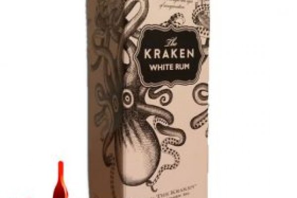 Kraken20.at